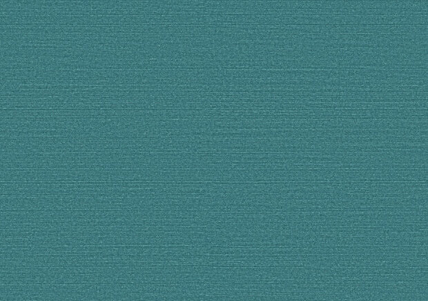 Arte Birds of Paradise SILKY BOP313 Behang