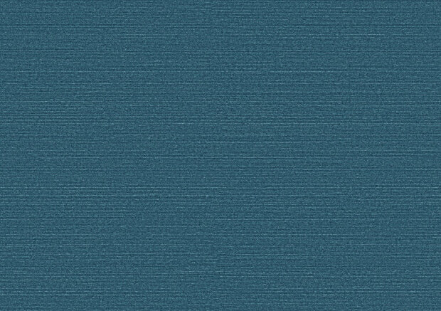 Arte Birds of Paradise SILKY BOP314 Behang