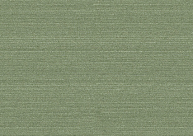 Arte Birds of Paradise SILKY BOP316 Behang