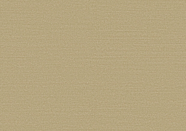 Arte Birds of Paradise SILKY BOP319 Behang