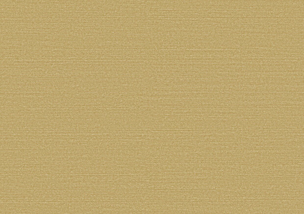 Arte Birds of Paradise SILKY BOP320 Behang