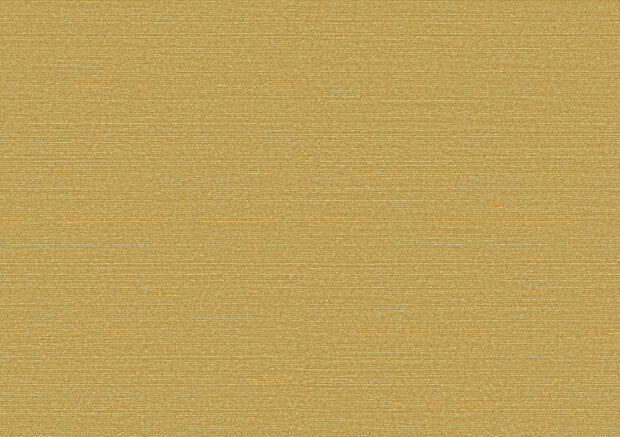 Arte Birds of Paradise SILKY BOP321 Behang