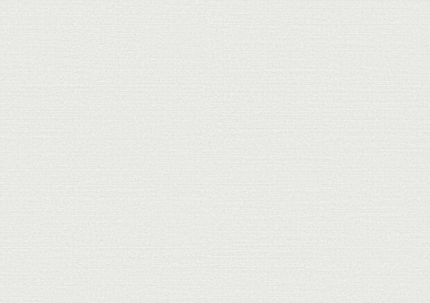 Arte Birds of Paradise SILKY BOP323 Behang