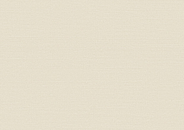 Arte Birds of Paradise SILKY BOP324 Behang