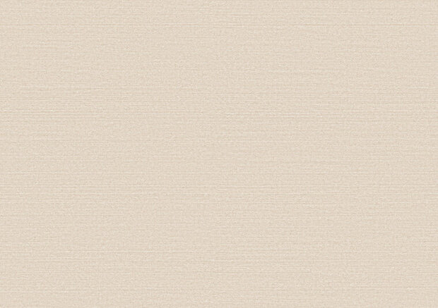 Arte Birds of Paradise SILKY BOP325 Behang