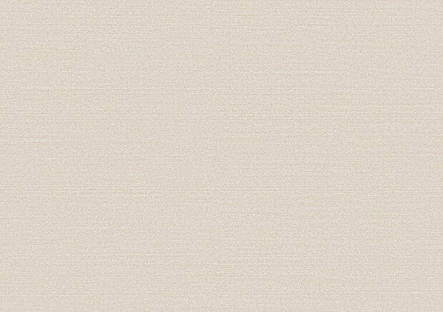 Arte Birds of Paradise SILKY BOP326 Behang