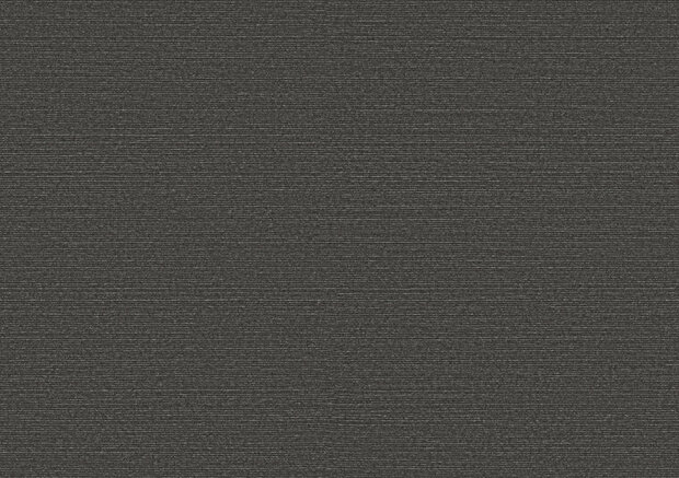 Arte Birds of Paradise SILKY BOP327 Behang