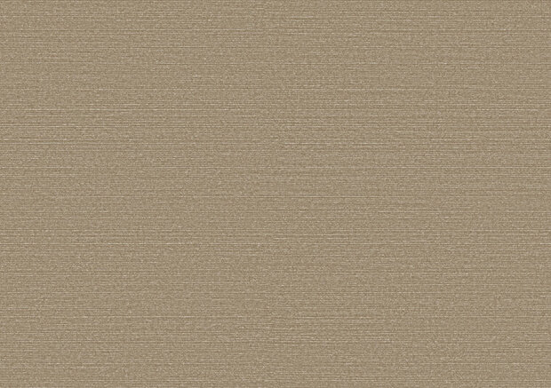 Arte Birds of Paradise SILKY BOP328 Behang