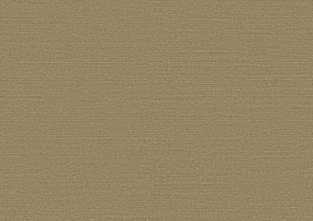 Arte Birds of Paradise SILKY BOP329 Behang