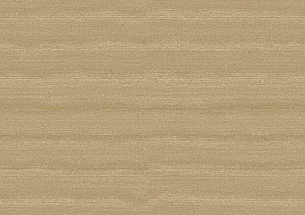 Arte Birds of Paradise SILKY BOP330 Behang