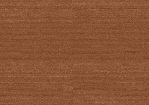 Arte Birds of Paradise SILKY BOP332 Behang