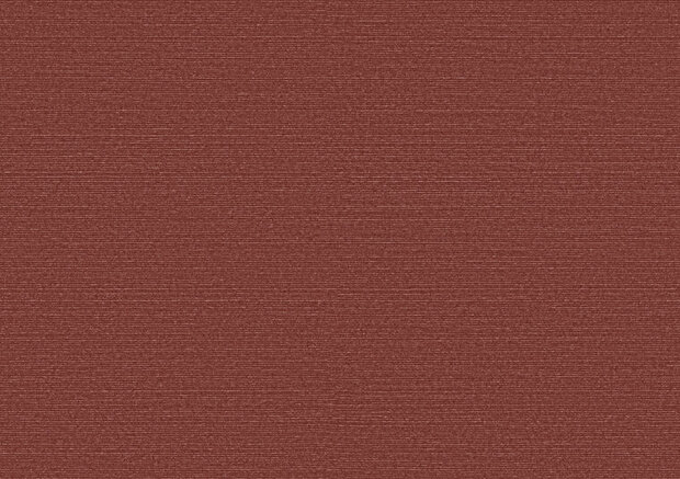 Arte Birds of Paradise SILKY BOP333 Behang