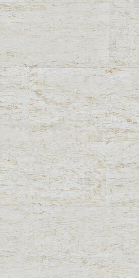 Arte Casca MULBERRY CAS21 Behang