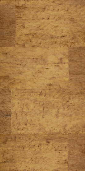 Arte Casca MULBERRY CAS22 Behang