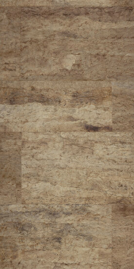 Arte Casca MULBERRY CAS23 Behang