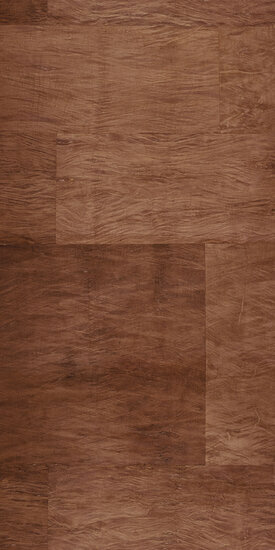 Arte Casca MULBERRY CAS24 Behang