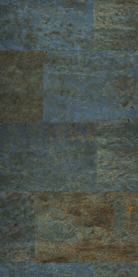 Arte Casca MULBERRY CAS25 Behang