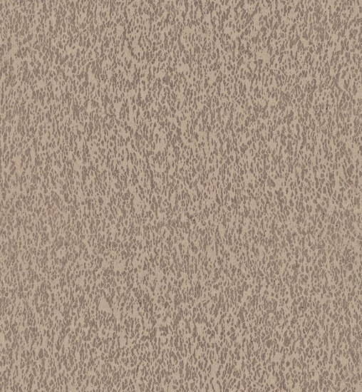 Arte Casca MOTION CAS31 Behang