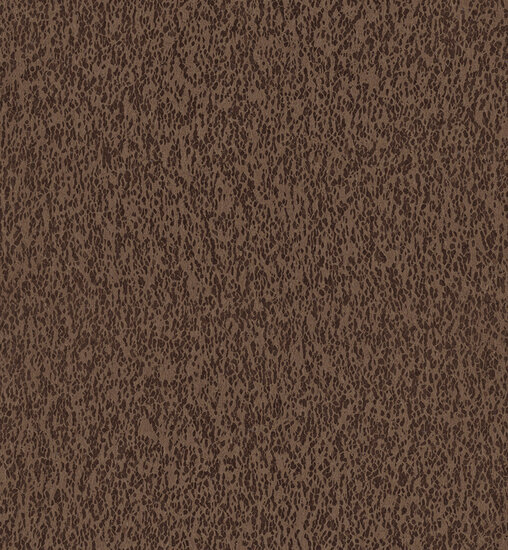 Arte Casca MOTION CAS32 Behang