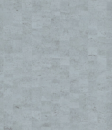 Arte Casca TACTILITY CAS41 Behang