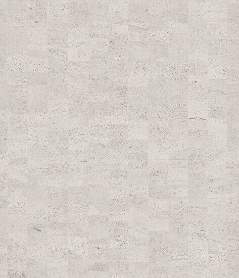 Arte Casca TACTILITY CAS42 Behang