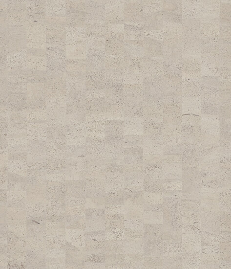 Arte Casca TACTILITY CAS43 Behang