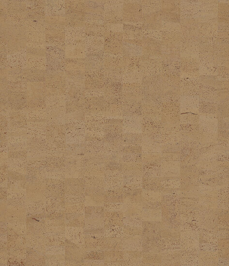 Arte Casca TACTILITY CAS44 Behang