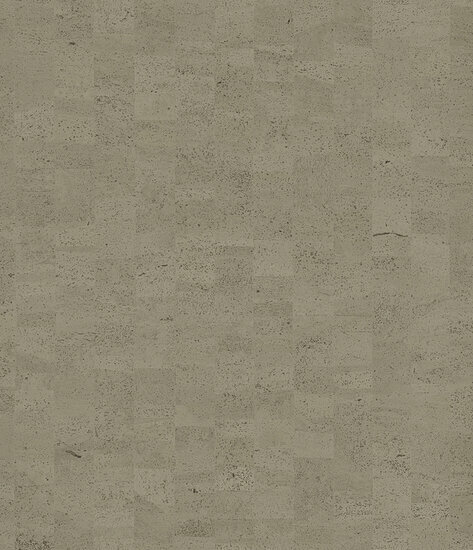 Arte Casca TACTILITY CAS45 Behang