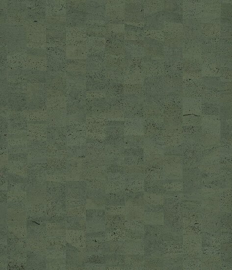 Arte Casca TACTILITY CAS46 Behang