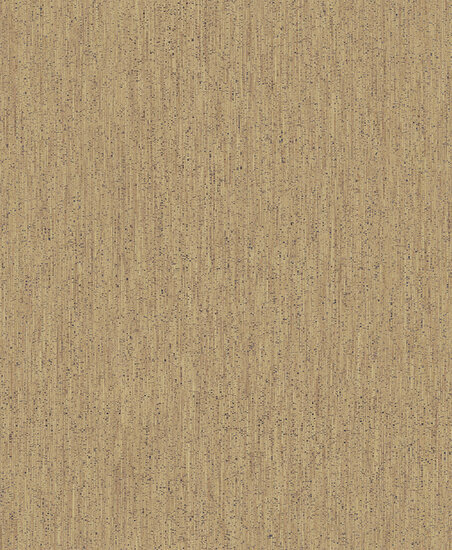 Arte Casca ENHANCE CAS51 Behang