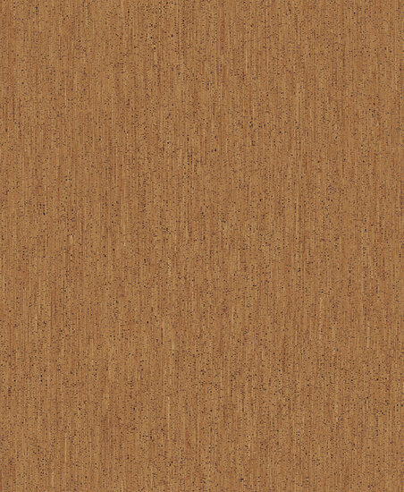 Arte Casca ENHANCE CAS52 Behang