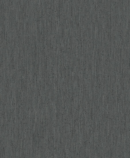 Arte Casca ENHANCE CAS53 Behang