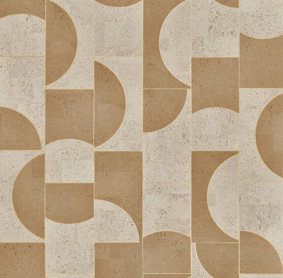 Arte Casca REFLECTION CAS61 Behang