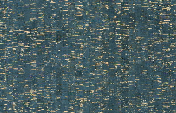 Arte Casca CALLIGRAPHY CAS81 Behang