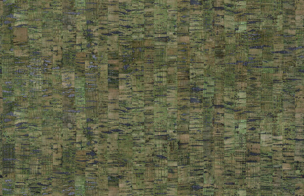 Arte Casca CALLIGRAPHY CAS82 Behang