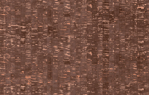 Arte Casca CALLIGRAPHY CAS83 Behang