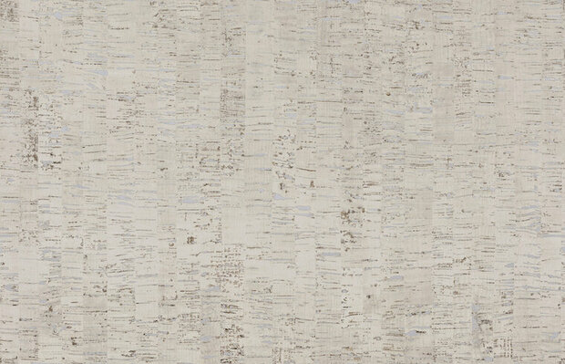 Arte Casca CALLIGRAPHY CAS84 Behang