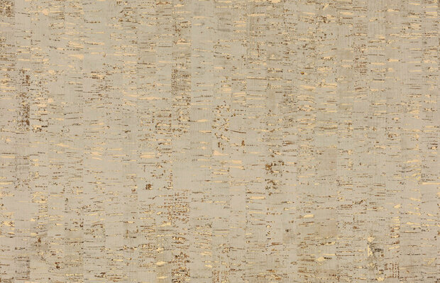 Arte Casca CALLIGRAPHY CAS85 Behang