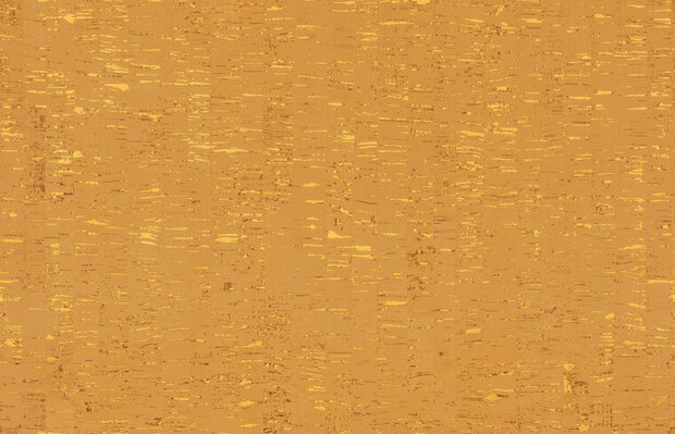 Arte Casca CALLIGRAPHY CAS86 Behang