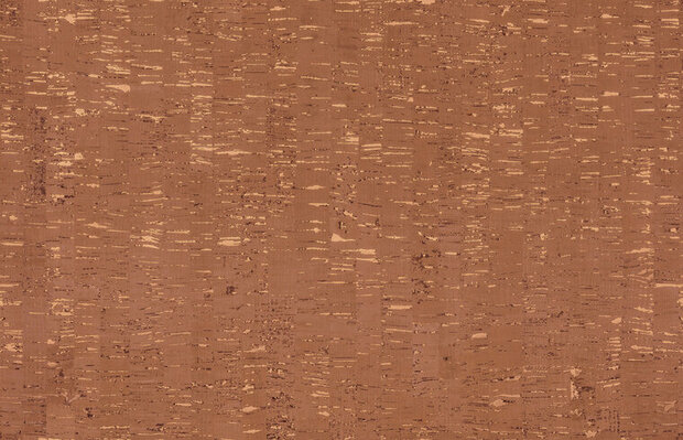 Arte Casca CALLIGRAPHY CAS87 Behang