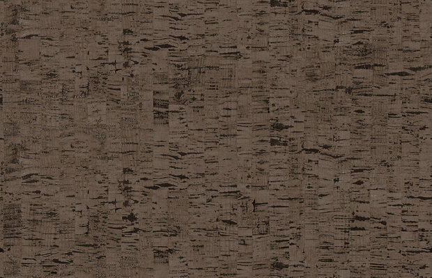 Arte Casca CALLIGRAPHY CAS88 Behang