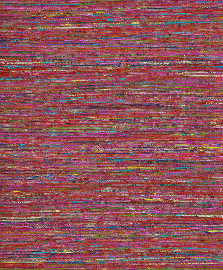 Arte Loom Stories ENTWINED LS201 Behang