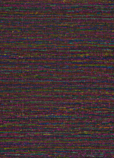 Arte Loom Stories ENTWINED LS202 Behang