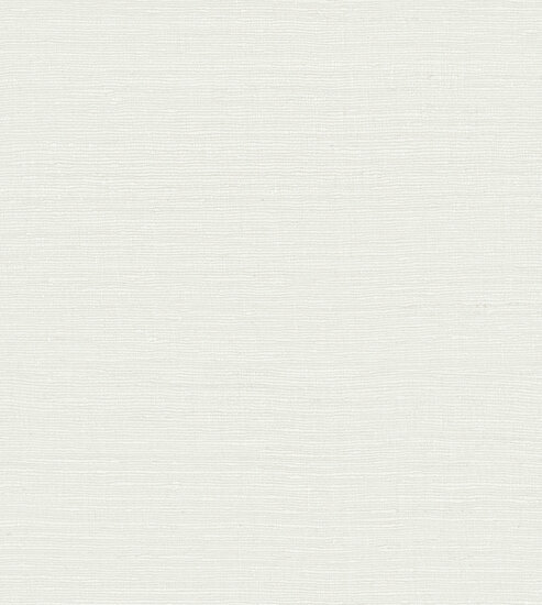 Arte Loom Stories ENTWINED LS203 Behang