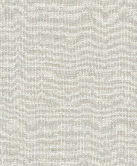 Arte Loom Stories ENTWINED LS204 Behang