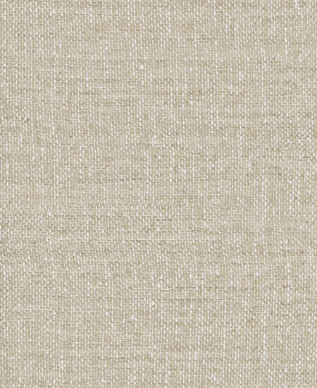 Arte Loom Stories ENTWINED LS205 Behang