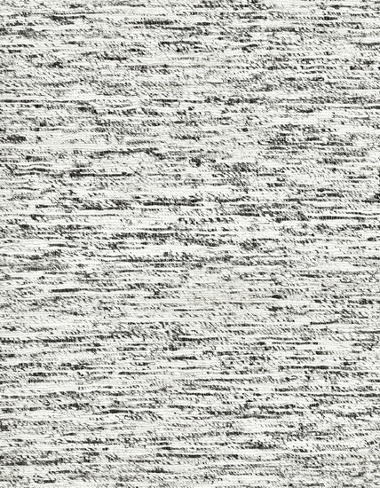 Arte Loom Stories ENTWINED LS206 Behang