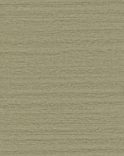 Arte Loom Stories Entwined LS207 Behang