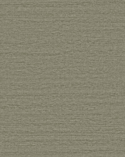 Arte Loom Stories ENTWINED LS208 Behang