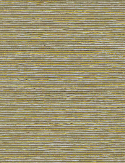 Arte Loom Stories ENTWINED LS209 Behang